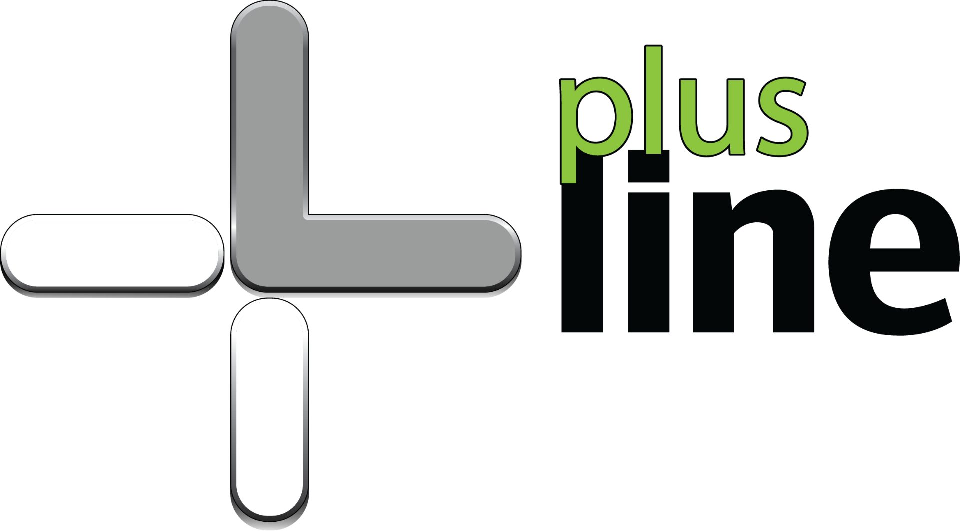 Plusline